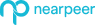 NearPeer Logo